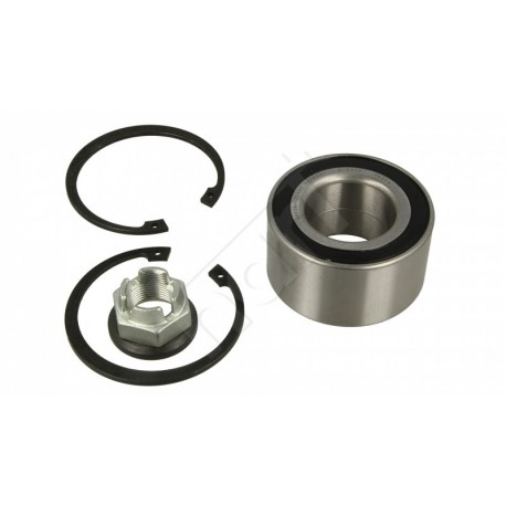 ELSŐ CSAPÁGY SAAB 9-5 98-02 891887