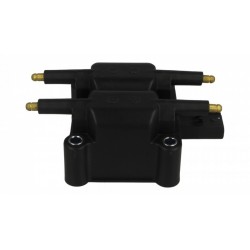 GYÚJTÓTEKERCS PT CRUISER 2.0-2.4 00- 00K04609103AC