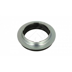 LENGÉSCSILLAPÍTÓ CSAPÁGY ELÜLSŐ MULTIVAN V 03- /GÖMB ALAKÚ 1,79769313486232E+308