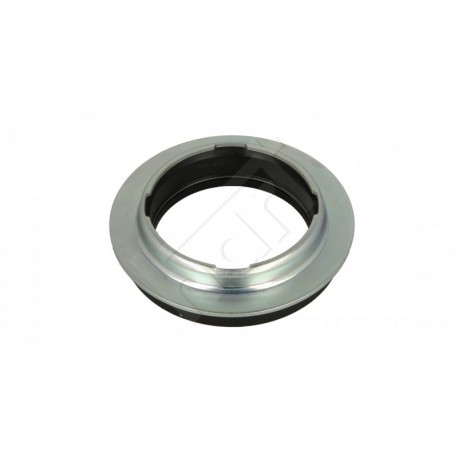 LENGÉSCSILLAPÍTÓ CSAPÁGY ELÜLSŐ MULTIVAN V 03- /GÖMB ALAKÚ 1,79769313486232E+308