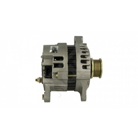 GENERÁTOR LANOS 1.4-1.6I 96-03 85A 96303550