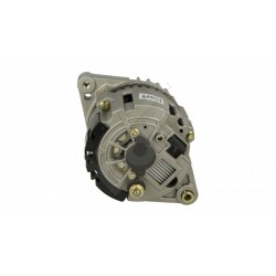 GENERÁTOR LANOS 1.4-1.6I 96-03 85A 96303550