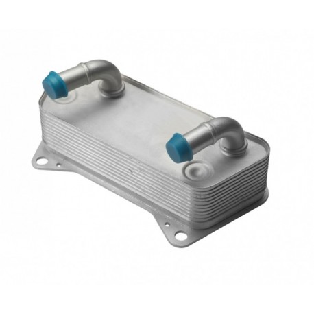 OLAJHŰTŐ VW GOLF V 03- 02E409061B