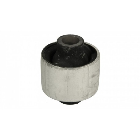 ELSŐ LENGŐKAR PERSELY DB W221,C216 06-/GORA/ 2213330814