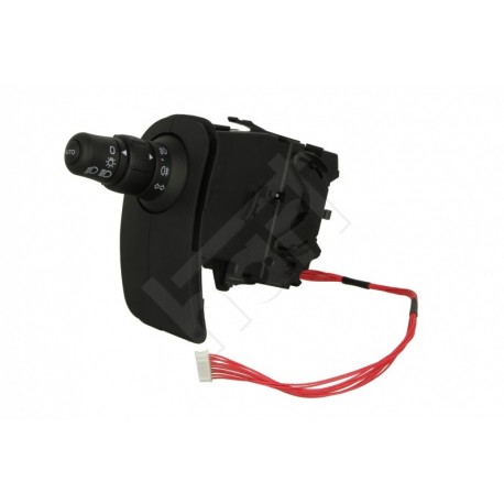 FÉNYSZÓRÓ KAPCSOLÓ CANGOO 2 255405605R