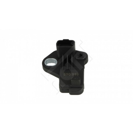 FORGATTYÚSTENGELY-ÉRZÉKELŐ CITROEN 1.4HDI 1148073