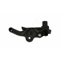 FORGATTYÚSTENGELY-ÉRZÉKELŐ CITROEN,PEUGEOT 1920AW