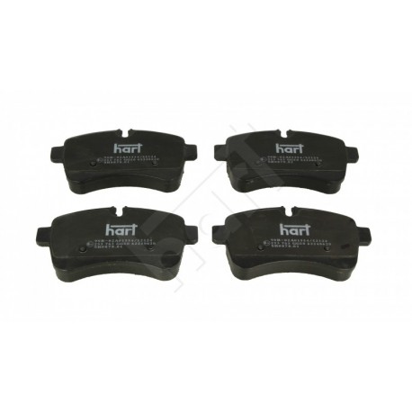 HÁTSÓ FÉKBETÉTEK DIALY III 06- 42555917