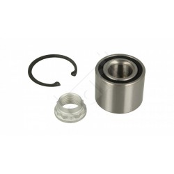 HÁTSÓ CSAPÁGY DB 168 A140/160 97- 1689810327