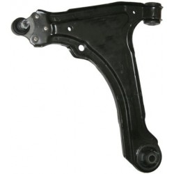 ELSŐ VEZÉRLŐKAR ASTRA 91-97,VECTRA A /L/ 352075