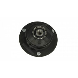 ELSŐ LENGÉSCSILLAPÍTÓ CSAPÁGY BMW 3 E36 91-98 /MET.GU 31331090467