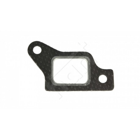 KIPUFOGÓCSŐTÖMÍTÉS SCORPIO,SIERRA 84- 1472928