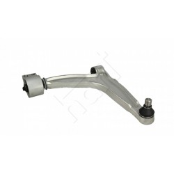 ELSŐ VEZÉRLŐKAR VECTRA C 02- /P/ 12796014