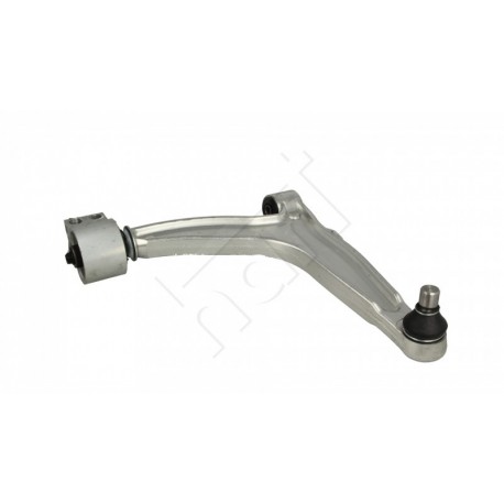 ELSŐ VEZÉRLŐKAR VECTRA C 02- /P/ 12796014