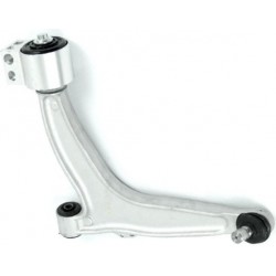 ELSŐ VEZÉRLŐKAR VECTRA C 02- /P/ 12796014