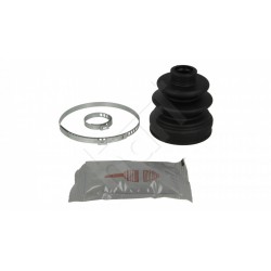 BELSŐ CSUKLÓBURKOLAT COMP.PAJERO 00-05 451 656W