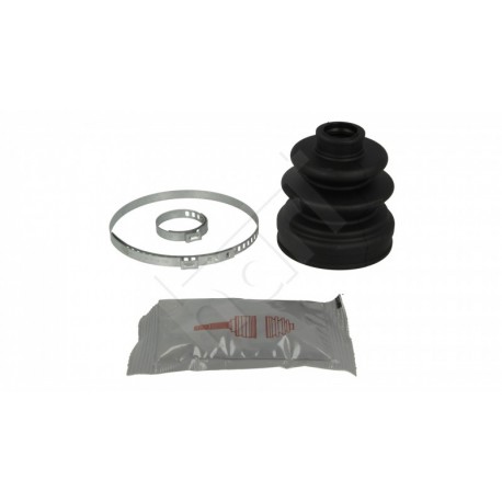 BELSŐ CSUKLÓBURKOLAT COMP.PAJERO 00-05 451 656W