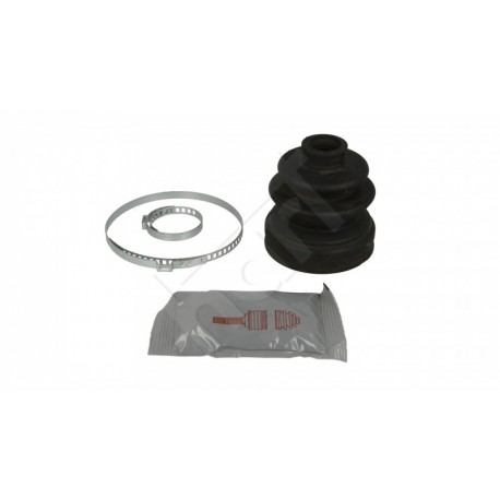 LANTRA BELSŐ CSUKLÓBURKOLAT 97-99 451 662W