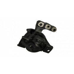 MOTORPÁRNA CITROEN C2 C3 C3 1.4HDI /P/ 1807.