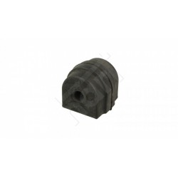 HÁTSÓ STABILIZÁTOR GUMI BMW 3/E90/ 05-11 12MM 33556761001