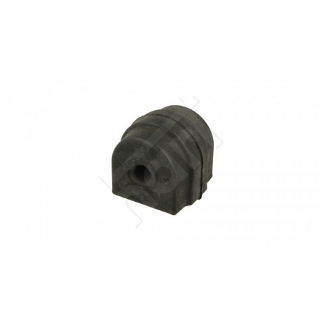 HÁTSÓ STABILIZÁTOR GUMI BMW 3/E90/ 05-11 12MM 33556761001