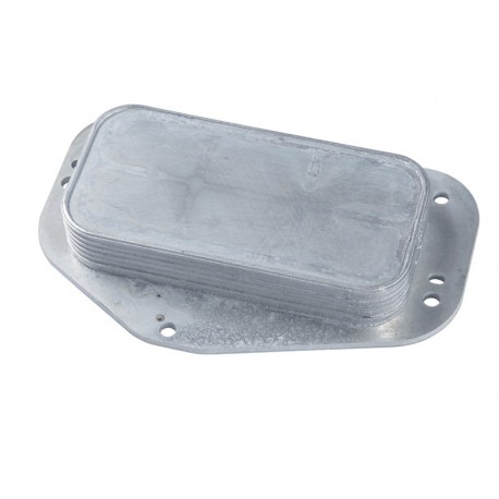 OLAJHŰTŐ ALFA ROMEO 159 05- 55355603