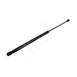 CSOMAGTÉRFEDÉL LENGÉSCSILLAPÍTÓ I30 07- 817712R000