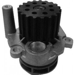 VÍZPUMPA AUDI A3 1.9TDI 01- 038121011C