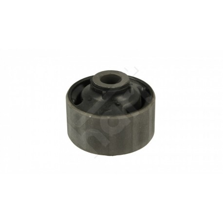 ELSŐ LENGŐKAR PERSELY LANCER 07- /HÁTUL/ 4013A395