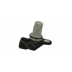 VEZÉRMŰTENGELY-ÉRZÉKELŐ 1.9DCI 00 1229954