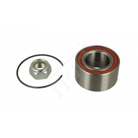 ELSŐ CSAPÁGY CLIO,R9,19 /L.BALL/ 6001009091