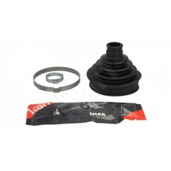 PEUGEOT 305 KÜLSŐ CSUKLÓBURKOLAT 6U0498203