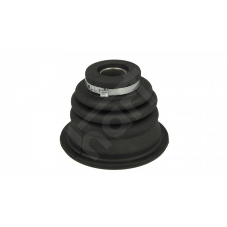 RENAULT (23.8) BELSŐ CSUKLÓFEDÉL 407 433W