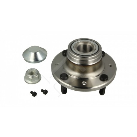 KERÉKAGYCSAPÁGY HÁTUL VOLVO S40,V40 96- 30812651