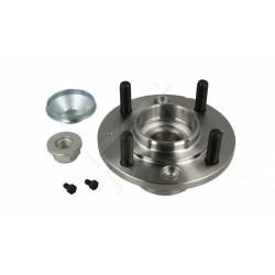 KERÉKAGYCSAPÁGY HÁTUL VOLVO S40,V40 96- 30812651