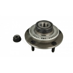 KERÉKAGYCSAPÁGY HÁTSÓ TRANZIT 00- /ABS/ 1201303