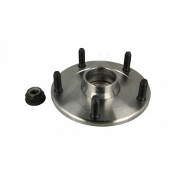 KERÉKAGYCSAPÁGY HÁTSÓ TRANZIT 00- /ABS/ 1201303