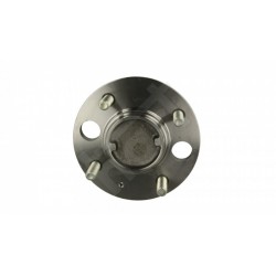 HÁTSÓ CSAPÁGY SONATA 98-02 ABS 5273038100