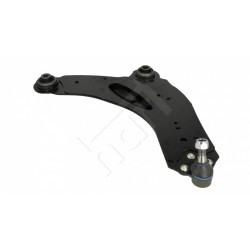 ELSŐ VEZÉRLŐKAR TRAFIC 00- /P/ 4408959