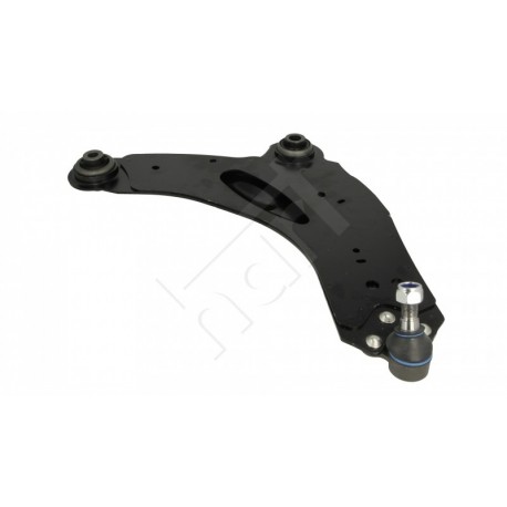 ELSŐ VEZÉRLŐKAR TRAFIC 00- /P/ 4408959