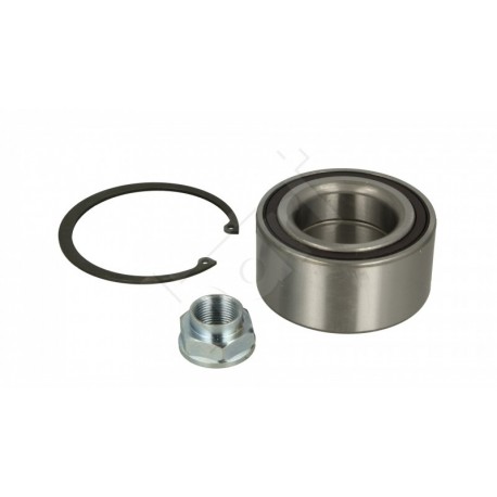 ELSŐ CSAPÁGY ACCORD VIII 03- 44300-TV2-E01