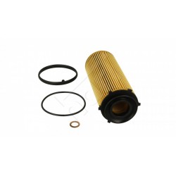 OLAJSZŰRŐ BMW 3 E90 330D 08- 11427808443