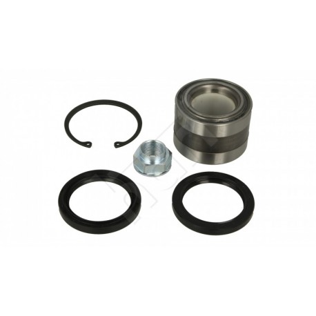 SUBARU STI HÁTSÓ CSAPÁGY 01-07 28016PA010