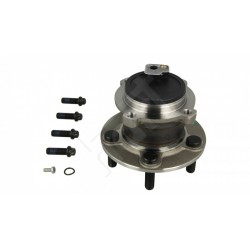 KERÉKAGYCSAPÁGY HÁTUL VOLVO S40 II 04- 30666606