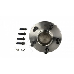 KERÉKAGYCSAPÁGY HÁTUL VOLVO S40 II 04- 30666606