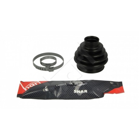 AUDI 08-10 TP KÜLSŐ KOMPRESSZIÓS CSUKLÓFEDÉL