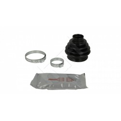 AUDI 08-10 TP KÜLSŐ KOMPRESSZIÓS CSUKLÓFEDÉL 451 762W