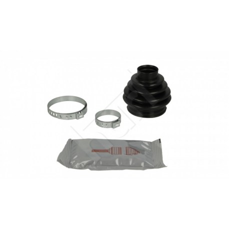 AUDI 08-10 TP KÜLSŐ KOMPRESSZIÓS CSUKLÓFEDÉL 451 762W