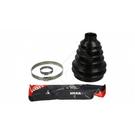 COMP.LAGUNA 01- TP KÜLSŐ CSUKLÓBURKOLAT