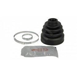 QASHQAI BELSŐ CSUKLÓBURKOLAT 06- 451 477W